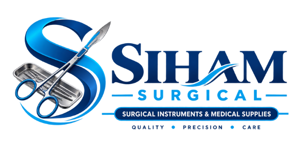 sihamsurgical.com